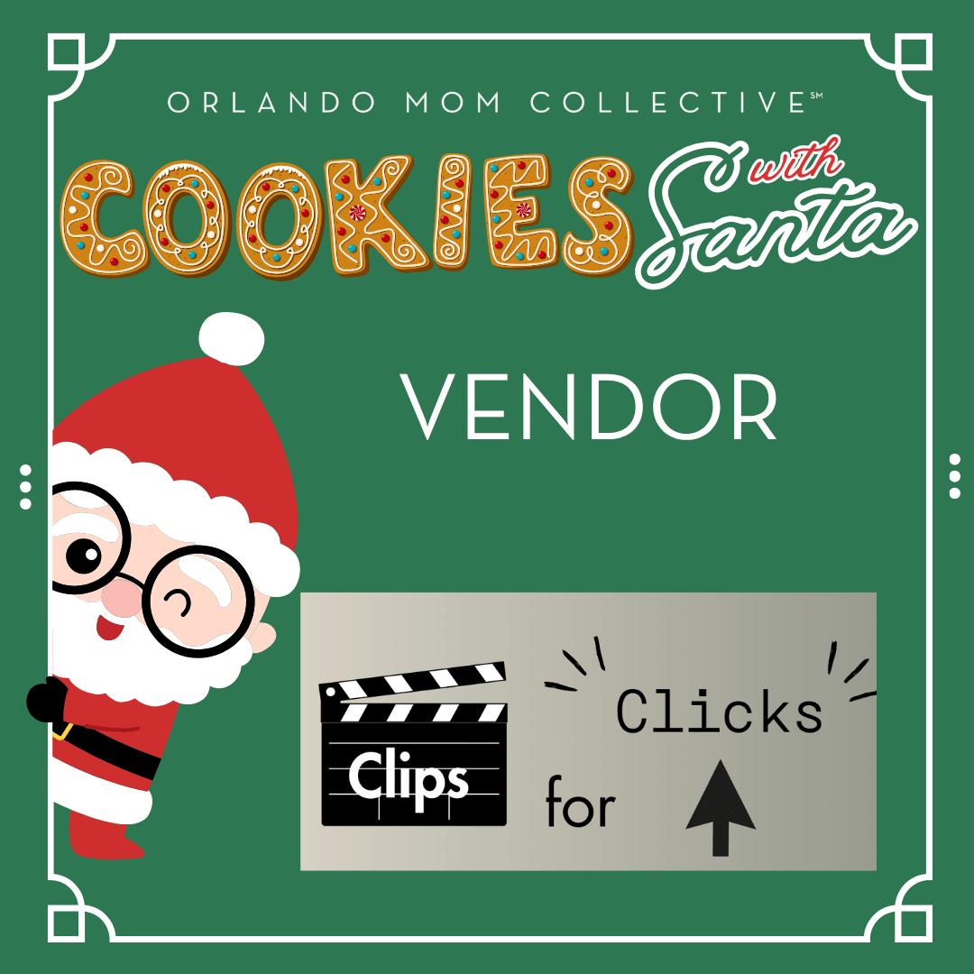 vendor