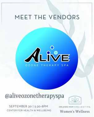 @aliveozonetherapyspa