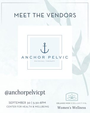 @anchorpelvicpt