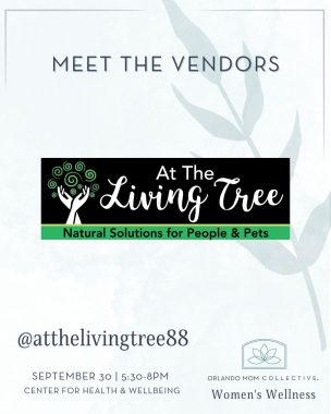 @atthelivingtree88