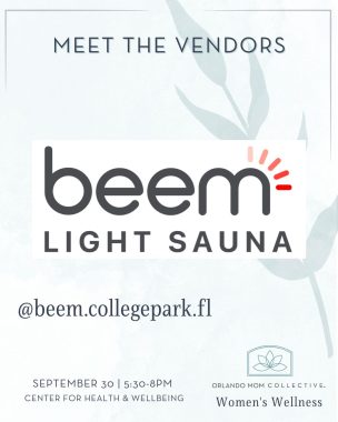 @beem.collegepark.fl