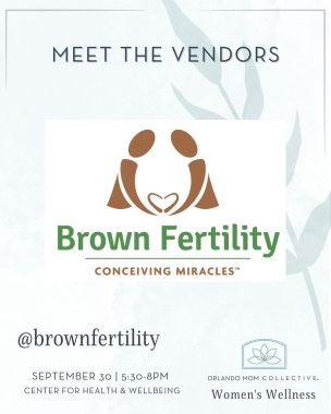 @brownfertility