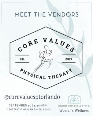 @corevaluesptorlando