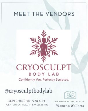 @cryosculptbodylab