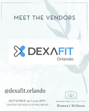 @dexafit.orlando