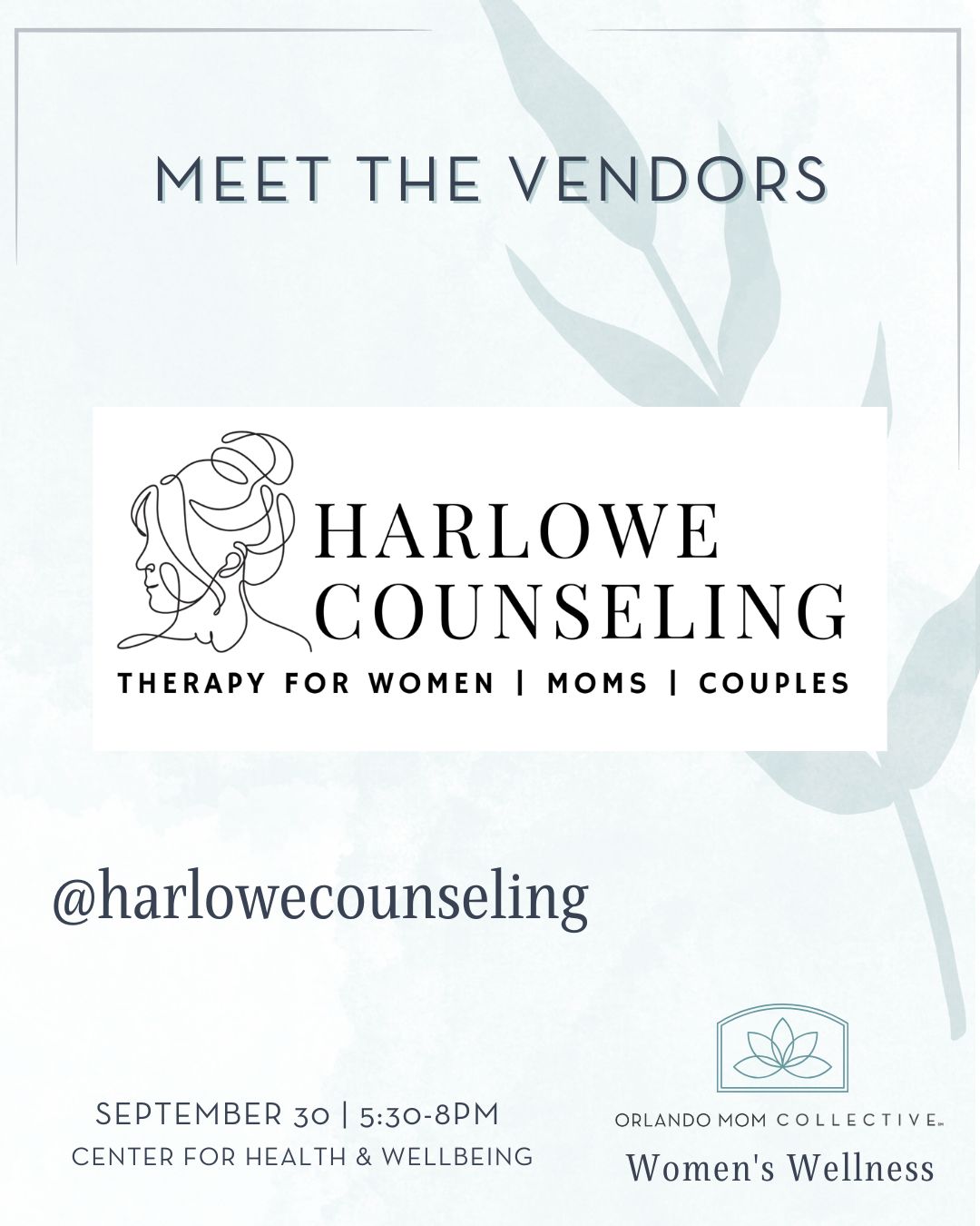@harlowecounseling