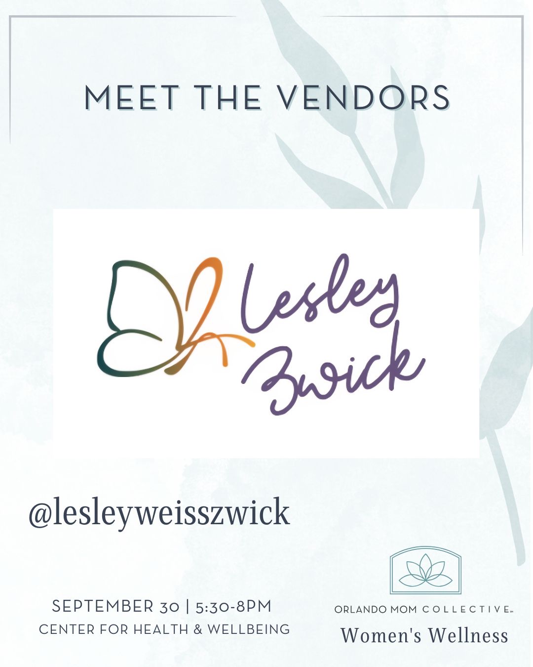 @lesleyweisszwick