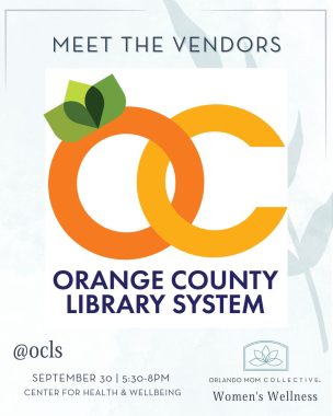 @ocls