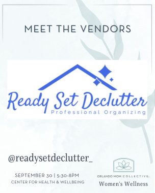 @readysetdeclutter
