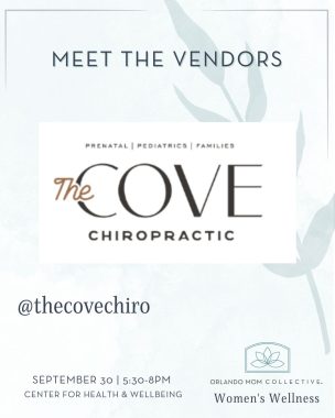 @thecovechiro