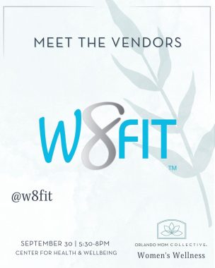 @w8fit