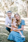 Premier Group Insurance of Central Florida