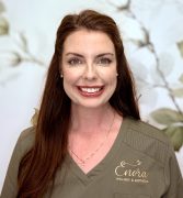 Enora Wellness and Aesthetics