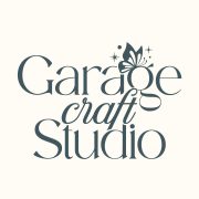 Garage Craft Studio