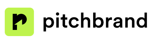 pitchbrand