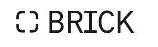 Brick