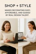 Nella Vita Design