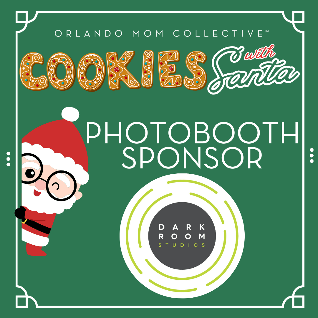 photobooth sponsor