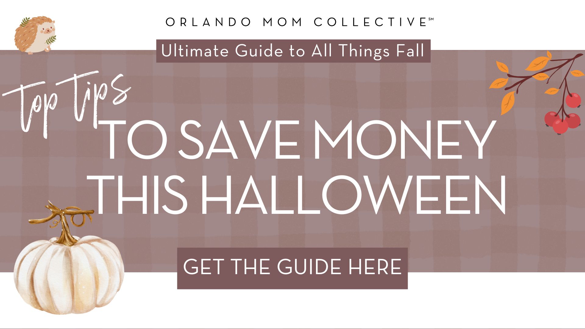 top $ tips