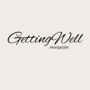 Getting Well Physiatry