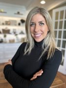 Florida Divorce Coaching and Mediation