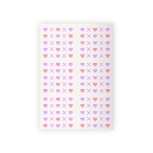 Gift Wrapping Paper Roll