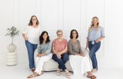 Orlando Lactation & Newborn Services