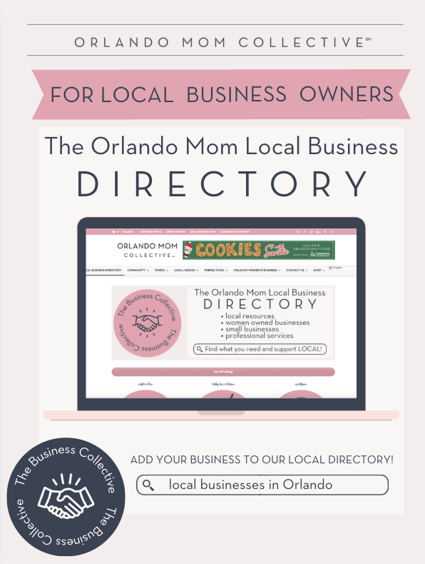 Directory