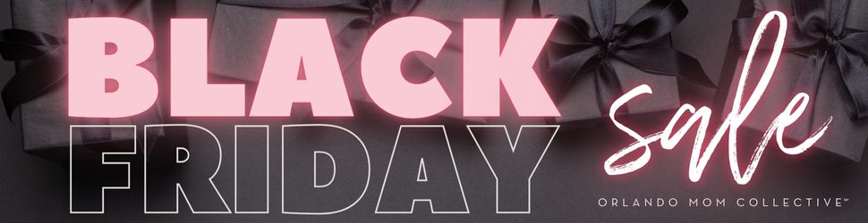 black friday sale