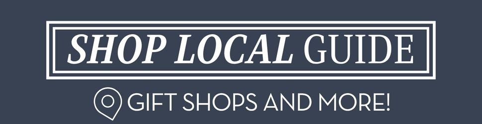 shop local guide
