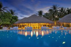 Native American Tiki Palm Huts of Florida LLC
