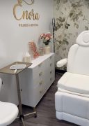Enora Wellness and Aesthetics