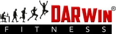 Darwin Fitness
