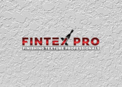 FinTex-Pro