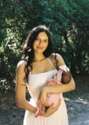 Womb and Wonder Doula Services