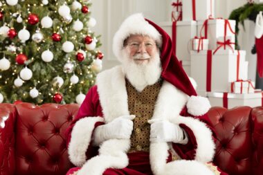 SANTA_2025_SANTA_FINAL_RGB