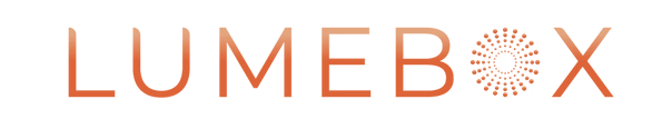 Lumebox
