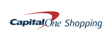 Capital One