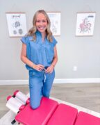 Intuitive Family Chiropractic