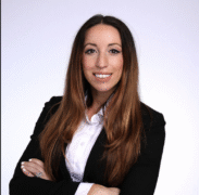 Marissa Petillo Law