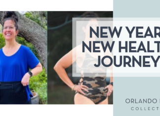 New Year, New Health Journey: How Orlando Moms Are Choosing Strength in 2026