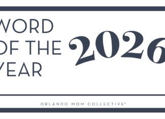 Why Just One Word Matters