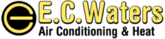 E.C. Waters Air Conditioning & Heat
