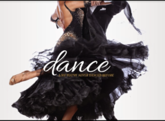 Arthur Murray Dance Centers Clermont