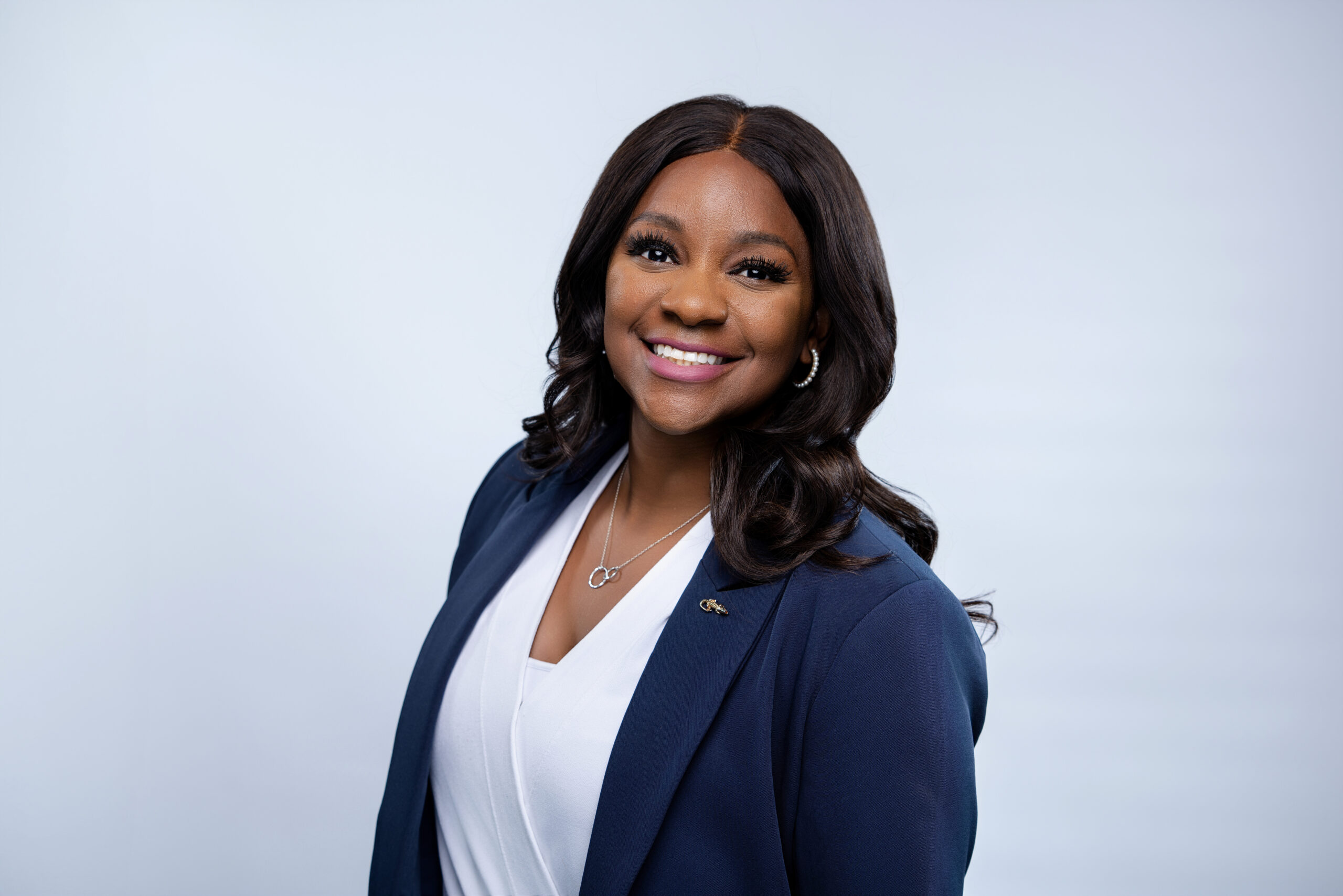 ArNelle Wright