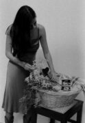 Womb and Wonder Doula Services