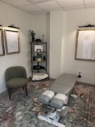 Selva Chiropractic
