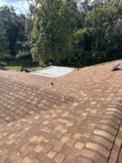 John Keller Roofing