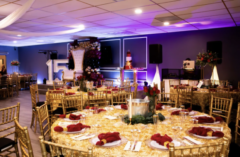 Solshine Events
