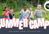 Central Florida Summer Camp Guide